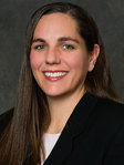 Kerry Tara Bartell, experienced Business, Insurance attorney in Mundelein, IL with 41 reviews