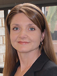 Zayante Patience Merrill, experienced Family Law, Mediation attorney in Stockton, CA with 0 reviews