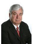 Roger C. Bauer, experienced Family Law, Personal Injury attorney in Alpena, MI with 0 reviews