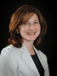 Tara Nicole Poole, experienced Workers Compensation attorney in Jacksonville, FL with 0 reviews