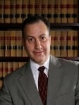 John Peter Desantis Jr., experienced Business, Estate Planning attorney in Springfield, NJ with 1 reviews