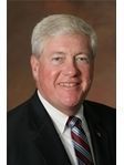 Roger J McLaughlin, experienced Government, Mediation attorney in Wall Township, NJ with 0 reviews