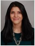 Melissa Yogesh Gandhi, experienced Elder Law, Medical Malpractice attorney in Chicago, IL with 93 reviews