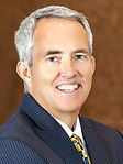 Vic Houston Henry, experienced Personal Injury, Real Estate attorney in Dallas, TX with 0 reviews