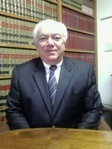 A Amos Lopez, experienced Workers Compensation attorney in Palm Springs, CA with 0 reviews