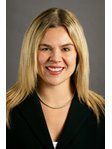 Mellissa Ann Schafer, experienced Workers Compensation attorney in Los Angeles, CA with 299 reviews