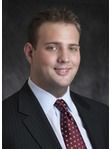 Daniel Milan Brozovic, experienced Business, Litigation attorney in Washington, DC with 0 reviews