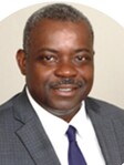 Christopher Lynn Taylor, experienced Car Accident, Discrimination attorney in Memphis, TN with 0 reviews