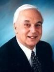 Roger N. Levine, experienced Estate Planning, Probate attorney in East Brunswick, NJ with 20 reviews