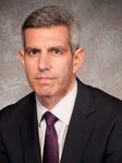 Anthony M. Battisti, experienced Consumer Protection, Criminal Defense attorney in Glendale, NY with 3 reviews