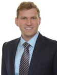 A. Michael Wargon, experienced Estate Planning, Probate attorney in Boca Raton, FL with 2 reviews