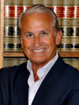 Roger Stone Reynolds, experienced Car Accident, Personal Injury attorney in San Francisco, CA with 26 reviews