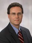 John R Haggerty, experienced Business, Estate Planning attorney in Murray Hill, NJ with 0 reviews