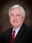 John R Phillips, experienced Elder Law, Estate Planning attorney in Denver, CO with 21 reviews