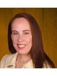 Tatiana M Froes, experienced Insurance, Personal Injury attorney in Phoenix, AZ with 41 reviews