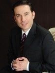 Daniel Paul Hartstein, experienced Business, Personal Injury attorney in Cherry Hill, NJ with 0 reviews