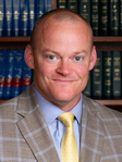 J. Matthew Bolton, experienced Criminal Defense, Family Law attorney in Johnson City, TN with 117 reviews