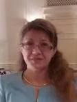 Tatyana Segal, experienced Consumer Protection, Elder Law attorney in New York, NY with 171 reviews