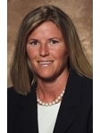 Pamela Lynn Giss, experienced Business, Real Estate attorney in Saint Louis, MO with 0 reviews