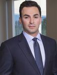 Aaron David Fhima, experienced Car Accident, Consumer Protection attorney in Dana Point, CA with 4 reviews