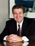 Merek S. Rubin, experienced Business, Estate Planning attorney in Framingham, MA with 0 reviews