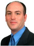 Eric Reese Jones, experienced Consumer Protection, Real Estate attorney in Hartford, CT with 0 reviews