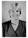 Merle L Stolar, experienced Family Law, Tax attorney in Tucson, AZ with 0 reviews