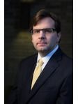 Eric Richard Bowden, experienced Business, Consumer Protection attorney in Bloomfield Hills, MI with 0 reviews