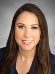 Taylor Beth Hoskins, experienced Car Accident, Personal Injury attorney in Fort Pierce, FL with 308 reviews