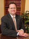 Aaron H. Reinke, experienced Business, Estate Planning attorney in Elgin, IL with 20 reviews