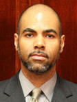 Romal D Bullock, experienced Litigation, Tax attorney in Hackensack, NJ with 0 reviews