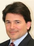 Eric S Dasilva, experienced Estate Planning, Foreclosure attorney in Newtown, CT with 1 reviews