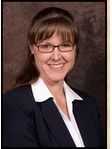 Merry H Balson, experienced Estate Planning, Probate attorney in Centennial, CO with 0 reviews