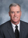Kevin Emmett Quirk, experienced Criminal Defense, Government attorney in Atlanta, GA with 178 reviews