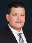 Roman Diveev, experienced Car Accident, Personal Injury attorney in Port Orange, FL with 8 reviews