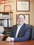 Eric Scott Gullotta, experienced Estate Planning, Probate attorney in Sonoma, CA with 35 reviews