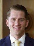 Taylor Kay Morris, experienced Estate Planning, Probate attorney in Henderson, NV with 102 reviews