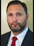 Eric Sebastian Montalvo, experienced Government, Sex Crime attorney in Washington, DC with 0 reviews