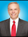 Kevin Grant Rice, experienced Estate Planning, Litigation attorney in Fullerton, CA with 0 reviews