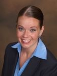 Mia Elizabeth Lawson, experienced Business, Estate Planning attorney in Brighton, MI with 35 reviews