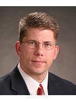 Daniel R. Martin, experienced Government, Real Estate attorney in Grand Rapids, MI with 5 reviews