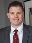 Brett Frank Baldino, experienced Estate Planning, Probate attorney in Annapolis, MD with 0 reviews