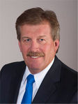 Ronald Alan Hughes, experienced Business, Estate Planning attorney in Woodland Hills, CA with 0 reviews