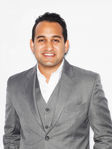 Pankaj S Raval, experienced Business, Entertainment attorney in Los Angeles, CA with 138 reviews