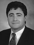 Daniel Ritter, experienced Business, Real Estate attorney in Washington, DC with 0 reviews