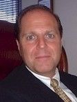 Ronald Albert Marini, experienced Consumer Protection, Tax attorney in Miami, FL with 15 reviews