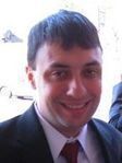 Daniel Robert Hamad, experienced Business, Real Estate attorney in New Haven, CT with 2 reviews