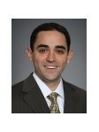 Michael A Debernardis, experienced Consumer Protection, Litigation attorney in Washington, DC with 0 reviews