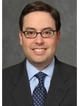 John S. Marten, experienced Consumer Protection, Financial Markets And Services attorney in Chicago, IL with 0 reviews