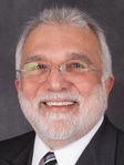 Michael A Manna, experienced Elder Law, Estate Planning attorney in Ridgewood, NJ with 229 reviews